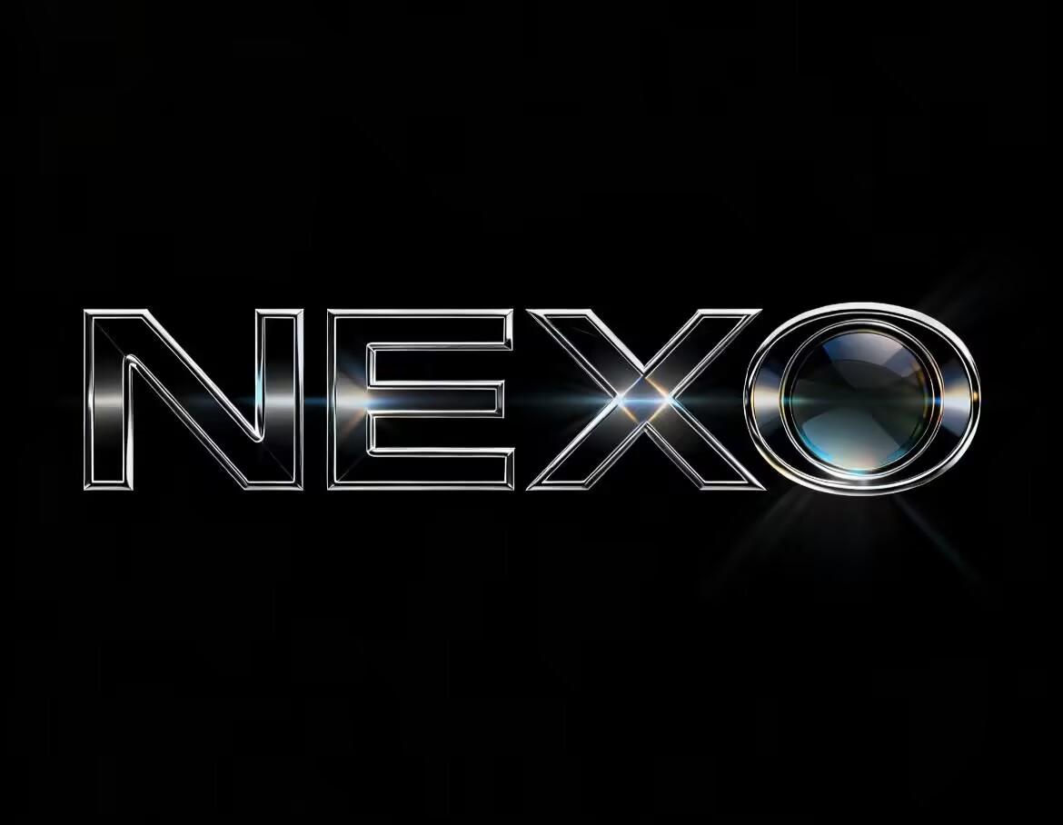 ❤️NEXO_测试卡❤️到手一小时