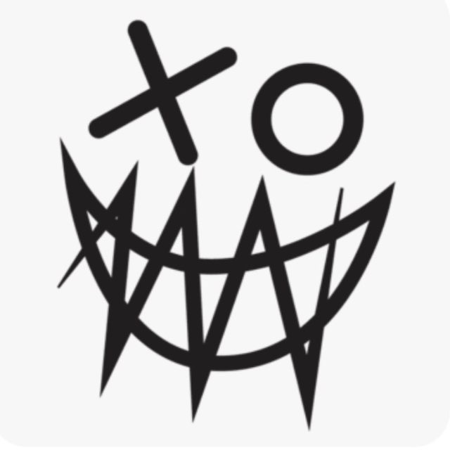 🔥NEXO_月卡🔥新卡激活到手35天卡