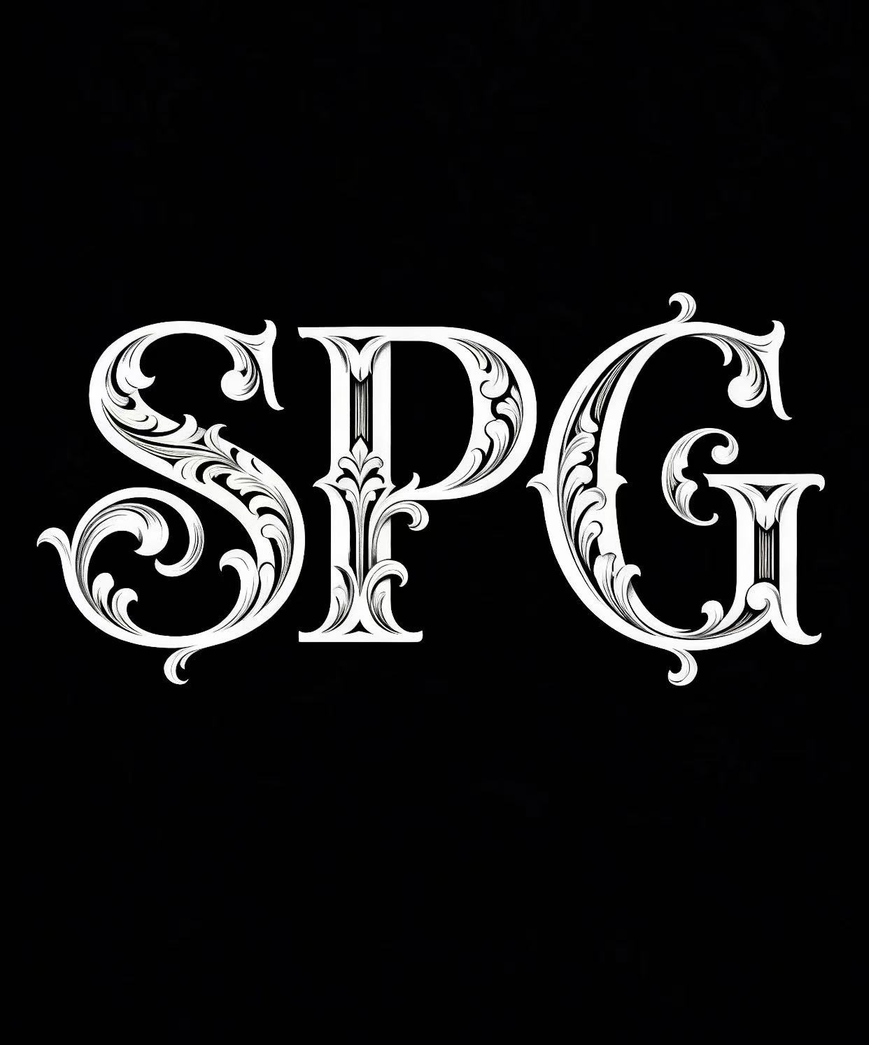 spg月卡